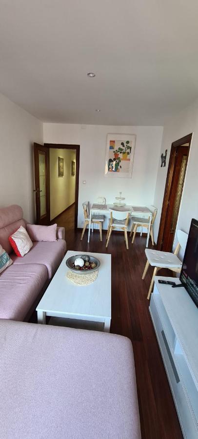 Habitaciones Camp Nou Apartment L’Hospitalet de Llobregat Zewnętrze zdjęcie