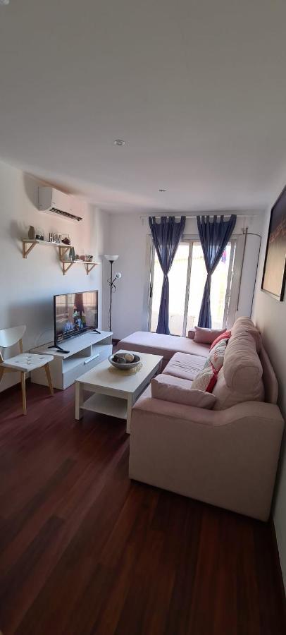 Habitaciones Camp Nou Apartment L’Hospitalet de Llobregat Zewnętrze zdjęcie